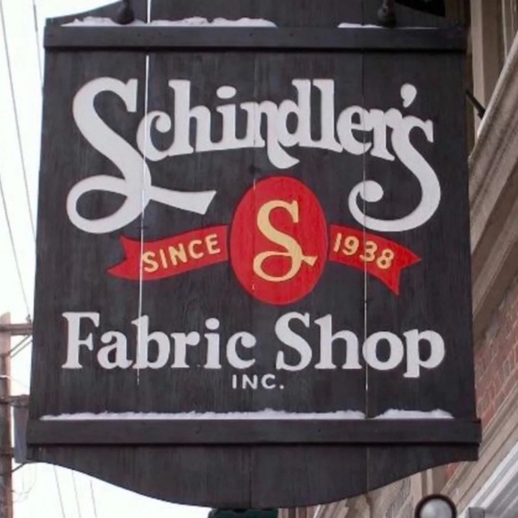 French Colors Multi Modern Flamestitch Fabric - Picture 6 of 6